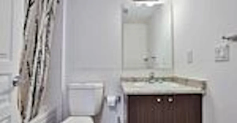 Th 4-70 Eastwood Park Gardens, Toronto, ON, M8W 0B2 - 13