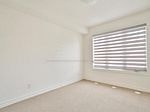 Th 4-70 Eastwood Park Gardens, Toronto, ON, M8W 0B2 - 12