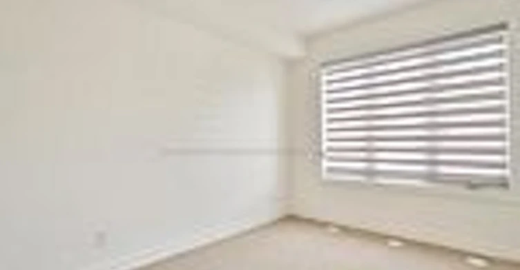 Th 4-70 Eastwood Park Gardens, Toronto, ON, M8W 0B2 - 12