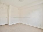 Th 4-70 Eastwood Park Gardens, Toronto, ON, M8W 0B2 - 14
