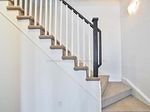 Th 4-70 Eastwood Park Gardens, Toronto, ON, M8W 0B2 - 8
