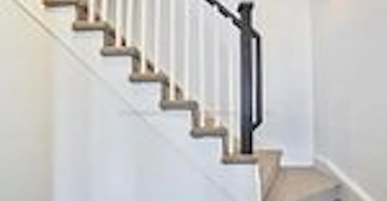Th 4-70 Eastwood Park Gardens, Toronto, ON, M8W 0B2 - 8