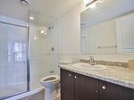 Th 4-70 Eastwood Park Gardens, Toronto, ON, M8W 0B2 - 9