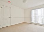 Th 4-70 Eastwood Park Gardens, Toronto, ON, M8W 0B2 - 11