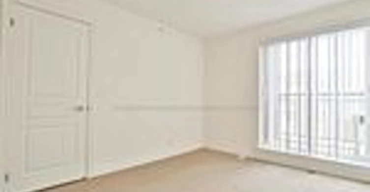 Th 4-70 Eastwood Park Gardens, Toronto, ON, M8W 0B2 - 11