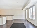 Th 4-70 Eastwood Park Gardens, Toronto, ON, M8W 0B2 - 3