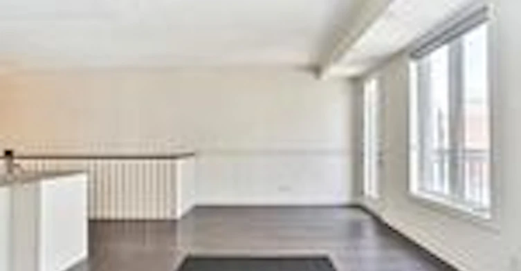Th 4-70 Eastwood Park Gardens, Toronto, ON, M8W 0B2 - 3