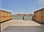 Th 4-70 Eastwood Park Gardens, Toronto, ON, M8W 0B2 - 15