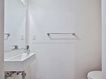 Th 4-70 Eastwood Park Gardens, Toronto, ON, M8W 0B2 - 7