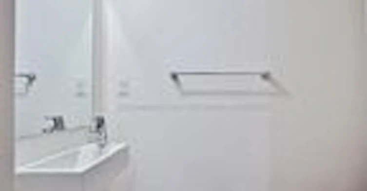 Th 4-70 Eastwood Park Gardens, Toronto, ON, M8W 0B2 - 7