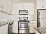 Th 4-70 Eastwood Park Gardens, Toronto, ON, M8W 0B2 - 5