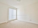 Th 4-70 Eastwood Park Gardens, Toronto, ON, M8W 0B2 - 10