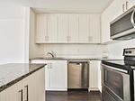 Th 4-70 Eastwood Park Gardens, Toronto, ON, M8W 0B2 - 6