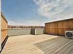 Th 4-70 Eastwood Park Gardens, Toronto, ON, M8W 0B2 - 16