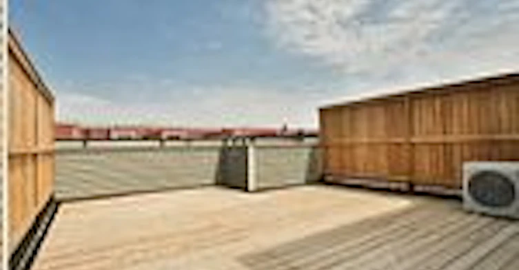 Th 4-70 Eastwood Park Gardens, Toronto, ON, M8W 0B2 - 16