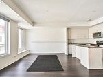 Th 4-70 Eastwood Park Gardens, Toronto, ON, M8W 0B2 - 2