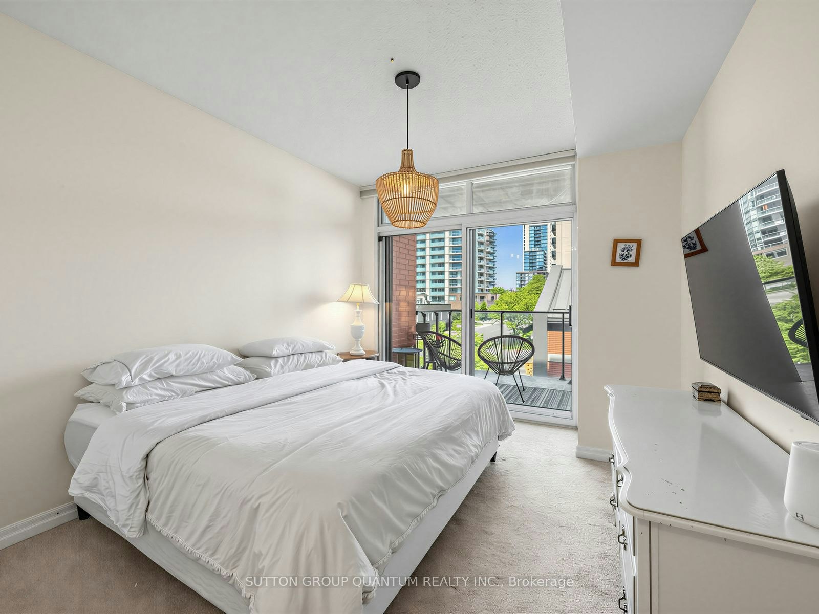 304-80 Port Street E, Mississauga, ON, L5G 4V6 - 16