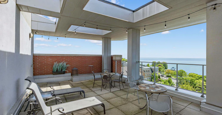 304-80 Port Street E, Mississauga, ON, L5G 4V6 - 25