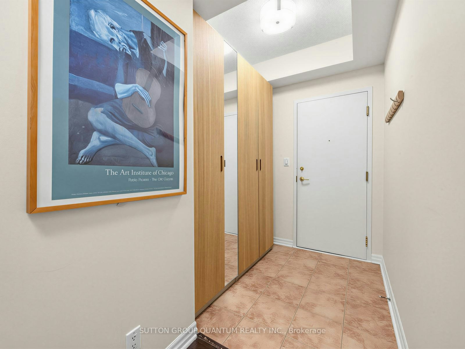 304-80 Port Street E, Mississauga, ON, L5G 4V6 - 22