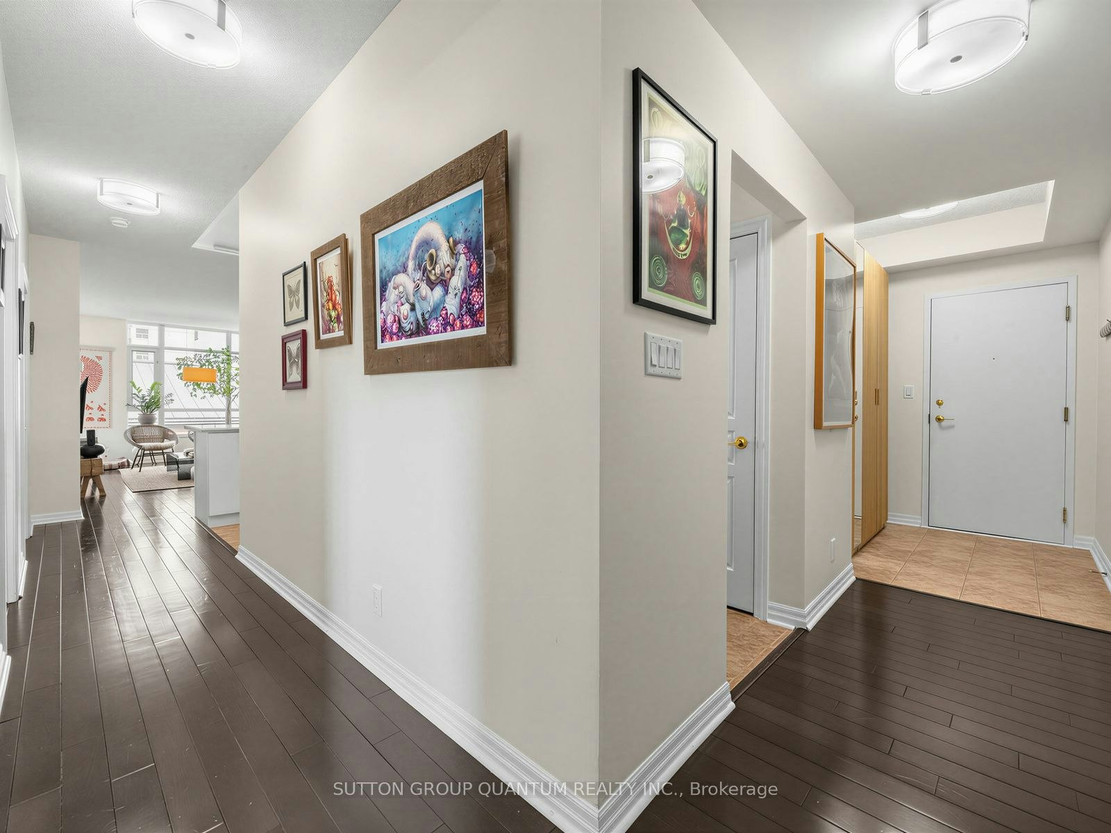 304-80 Port Street E, Mississauga, ON, L5G 4V6 - 21