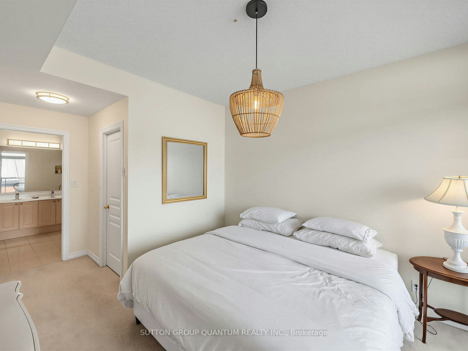 304-80 Port Street E, Mississauga, ON, L5G 4V6 - 17