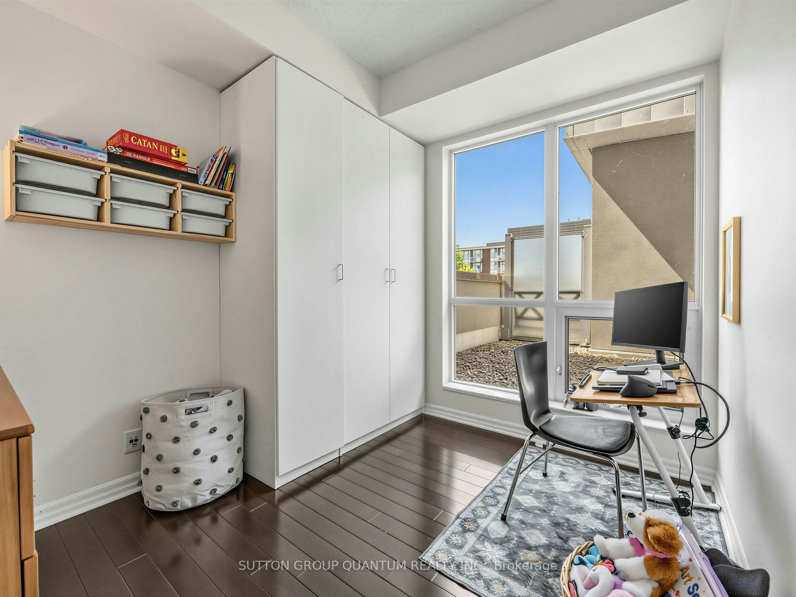 304-80 Port Street E, Mississauga, ON, L5G 4V6 - 19