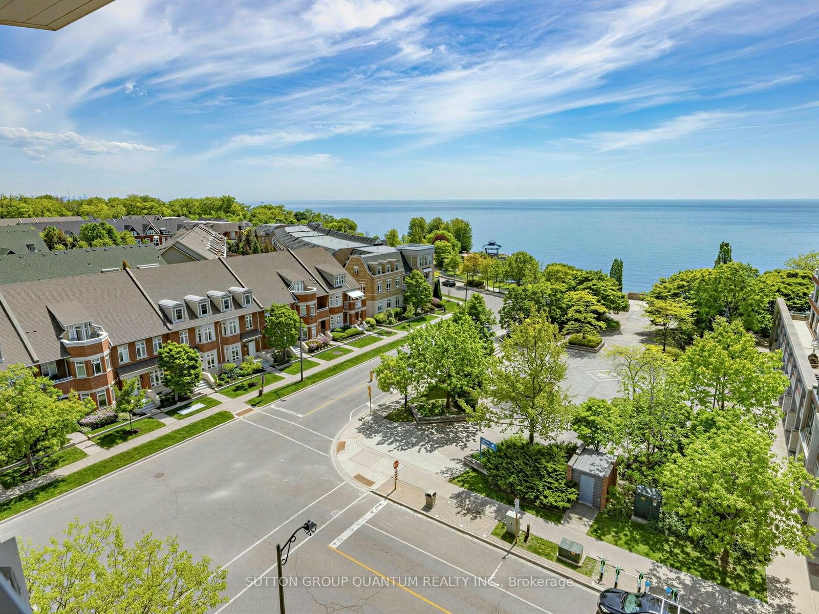 304-80 Port Street E, Mississauga, ON, L5G 4V6 - 28