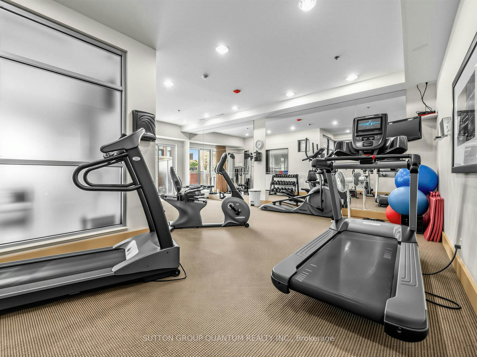 304-80 Port Street E, Mississauga, ON, L5G 4V6 - 26