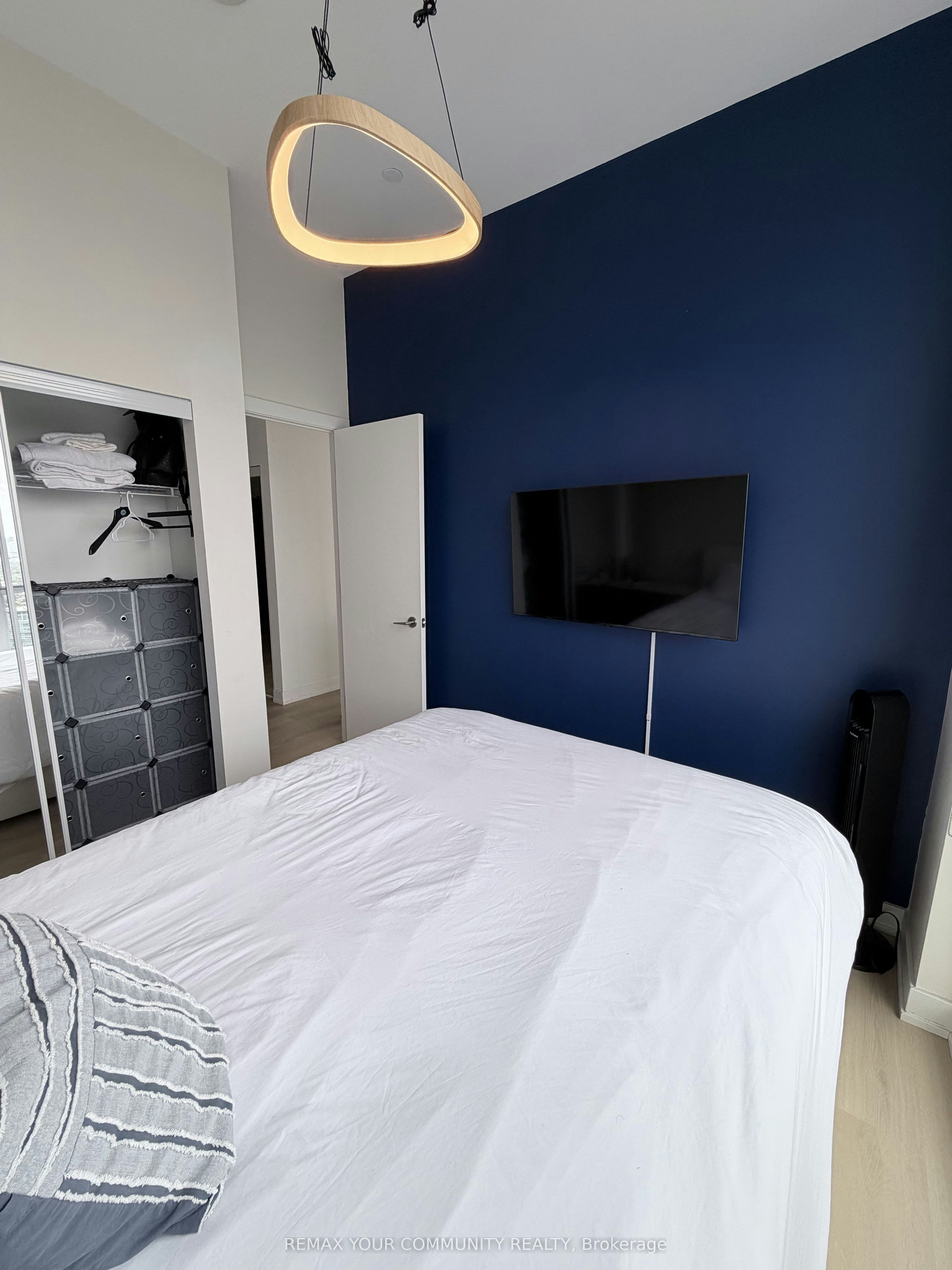 PH2-2220 Lakeshore Boulevard, Toronto, ON, M8V 0C1 - 13