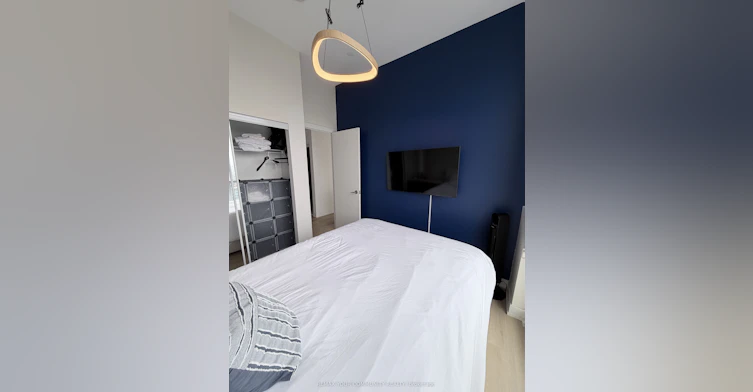PH2-2220 Lakeshore Boulevard, Toronto, ON, M8V 0C1 - 13