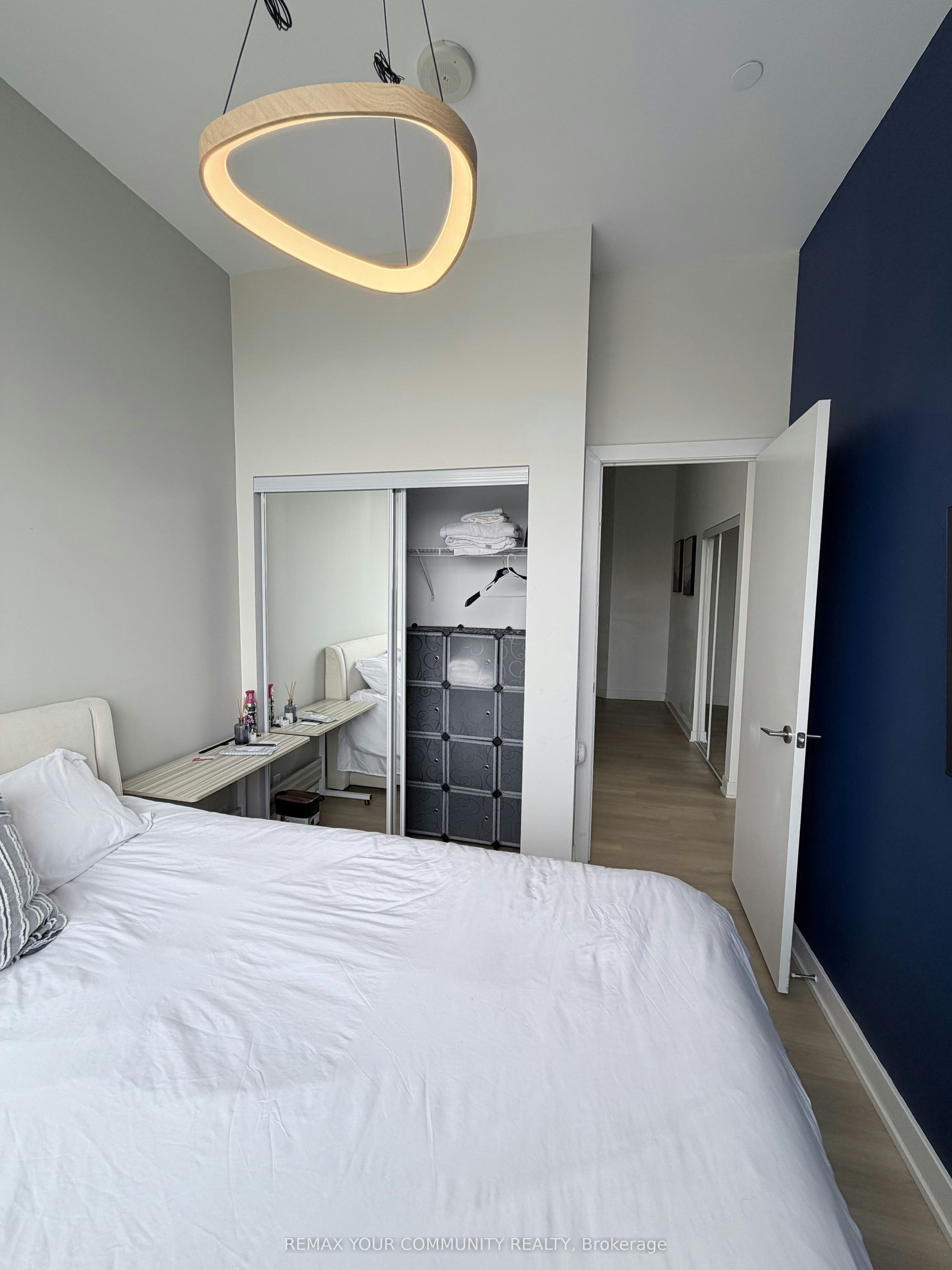 PH2-2220 Lakeshore Boulevard, Toronto, ON, M8V 0C1 - 12