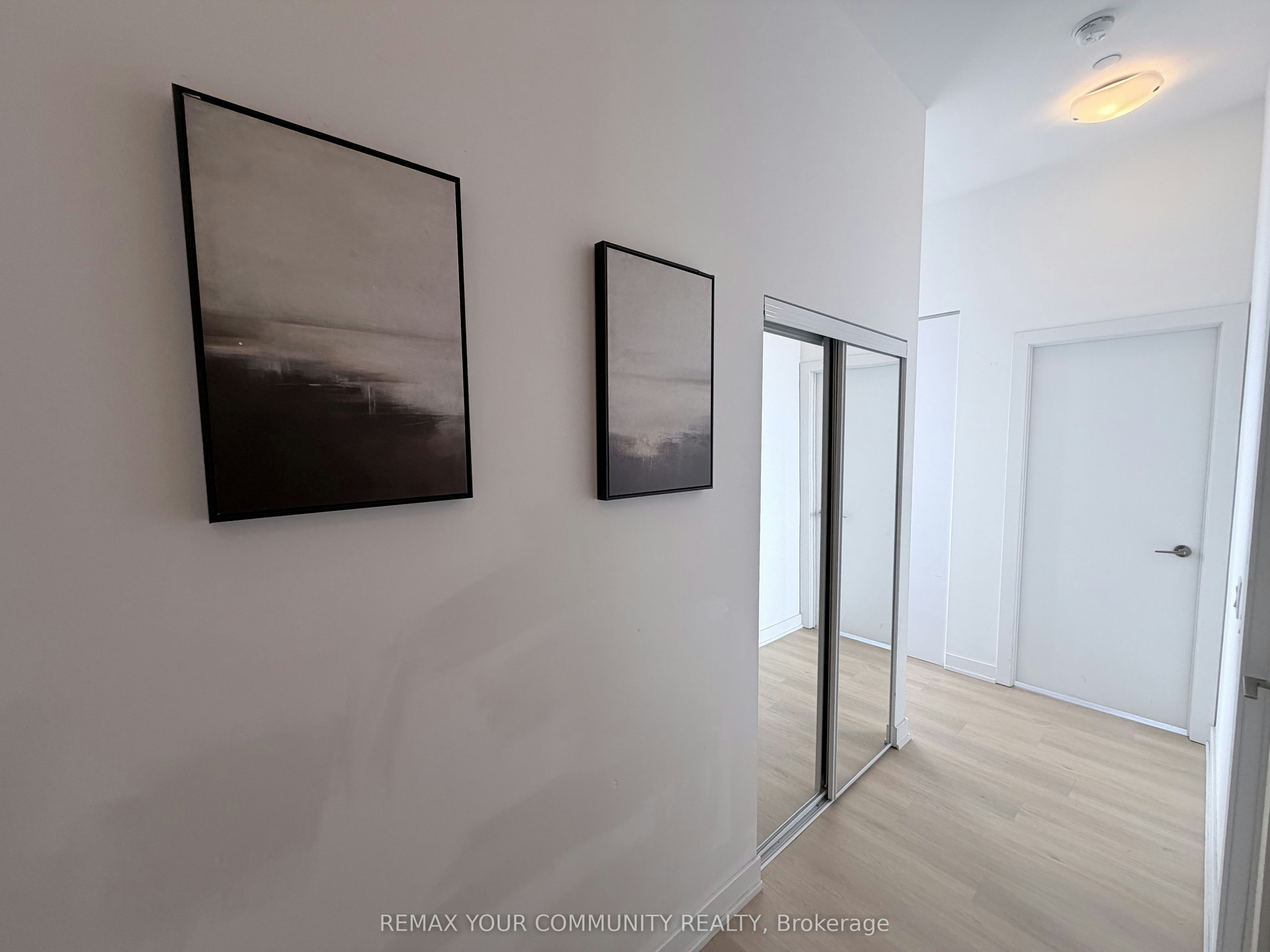 PH2-2220 Lakeshore Boulevard, Toronto, ON, M8V 0C1 - 3