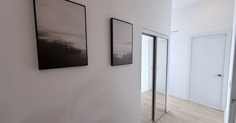 PH2-2220 Lakeshore Boulevard, Toronto, ON, M8V 0C1 - 3