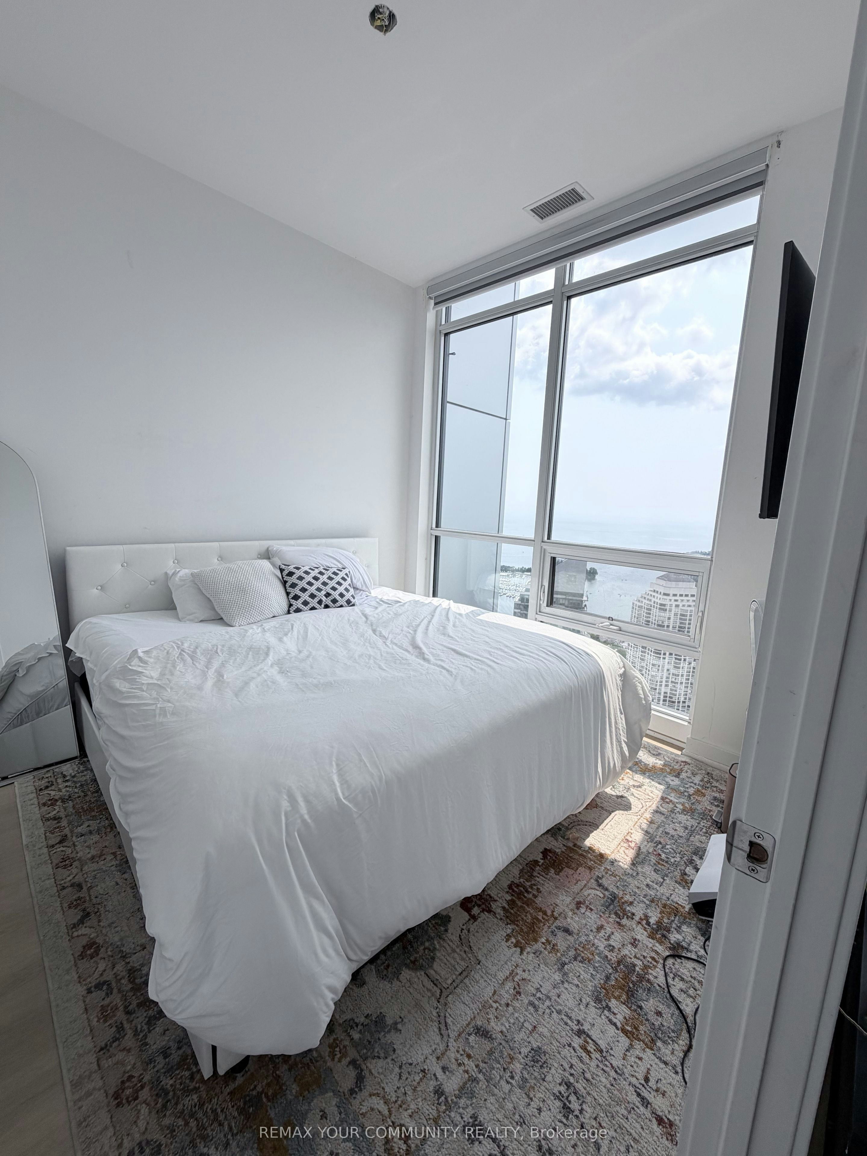 PH2-2220 Lakeshore Boulevard, Toronto, ON, M8V 0C1 - 14