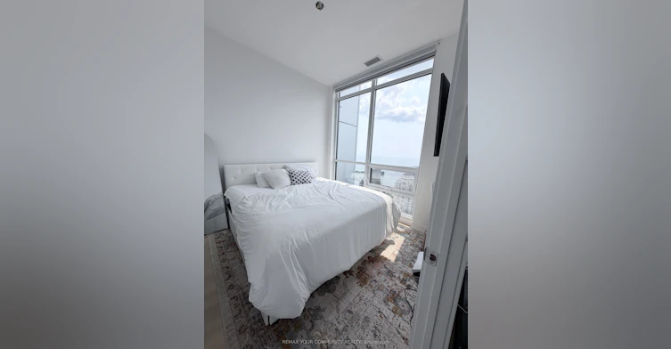 PH2-2220 Lakeshore Boulevard, Toronto, ON, M8V 0C1 - 14