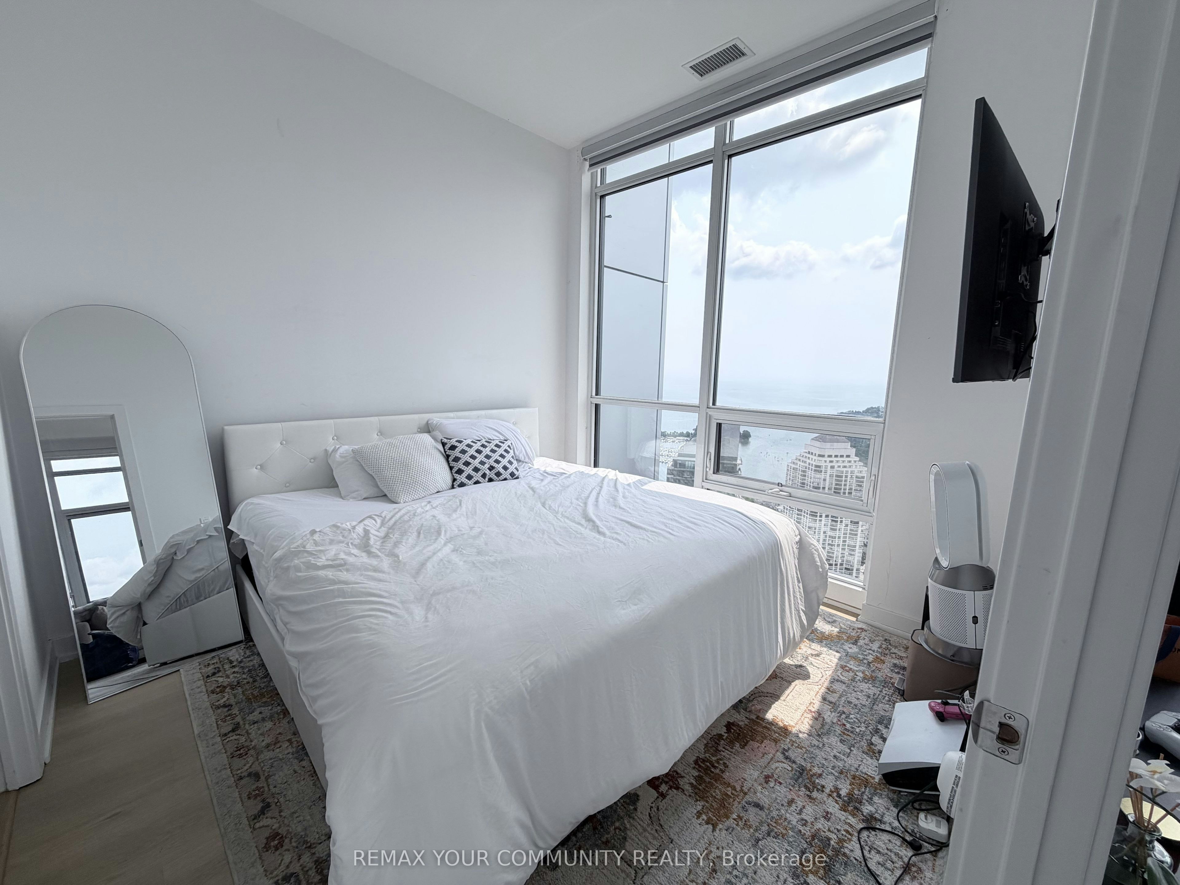 PH2-2220 Lakeshore Boulevard, Toronto, ON, M8V 0C1 - 16
