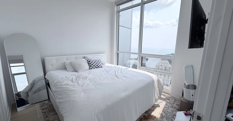 PH2-2220 Lakeshore Boulevard, Toronto, ON, M8V 0C1 - 16