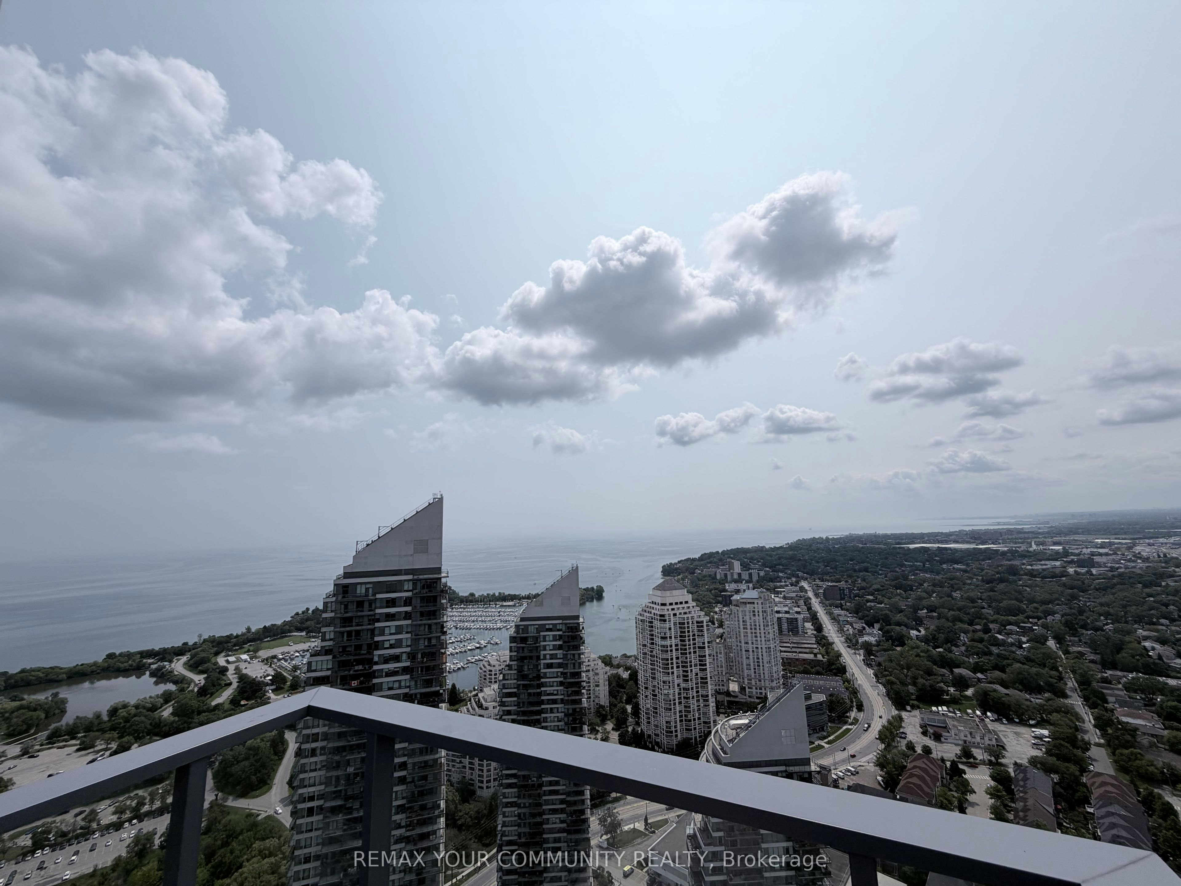 PH2-2220 Lakeshore Boulevard, Toronto, ON, M8V 0C1 - 21