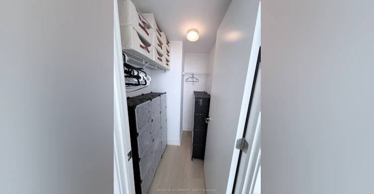 PH2-2220 Lakeshore Boulevard, Toronto, ON, M8V 0C1 - 18