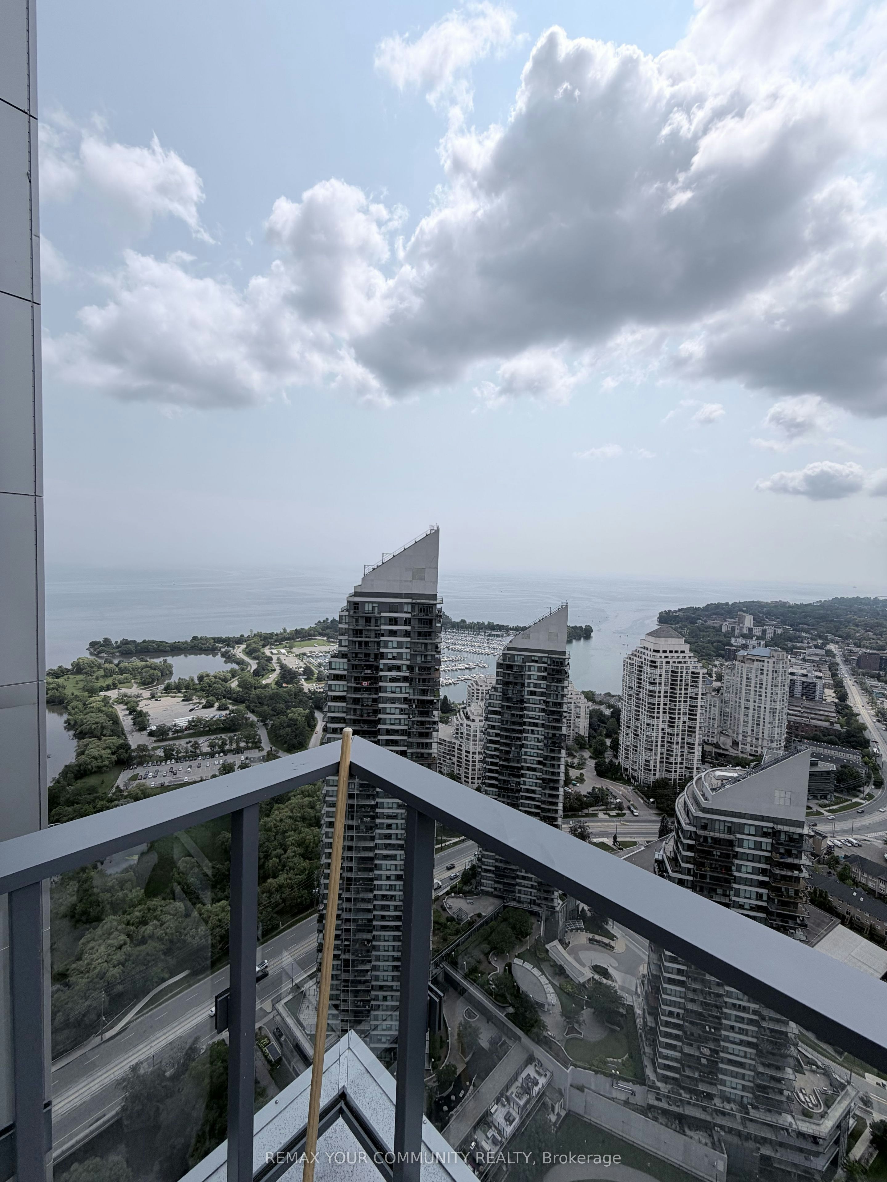PH2-2220 Lakeshore Boulevard, Toronto, ON, M8V 0C1 - 24
