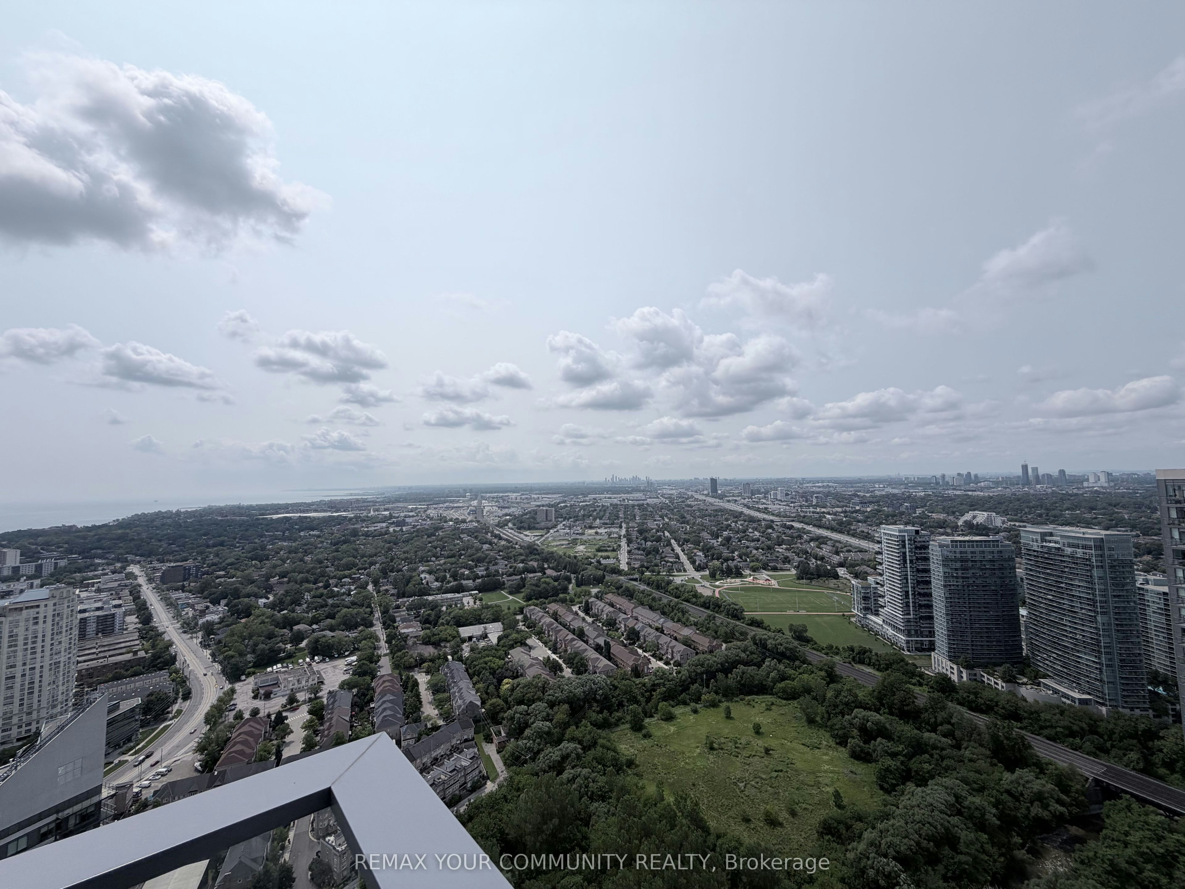 PH2-2220 Lakeshore Boulevard, Toronto, ON, M8V 0C1 - 22