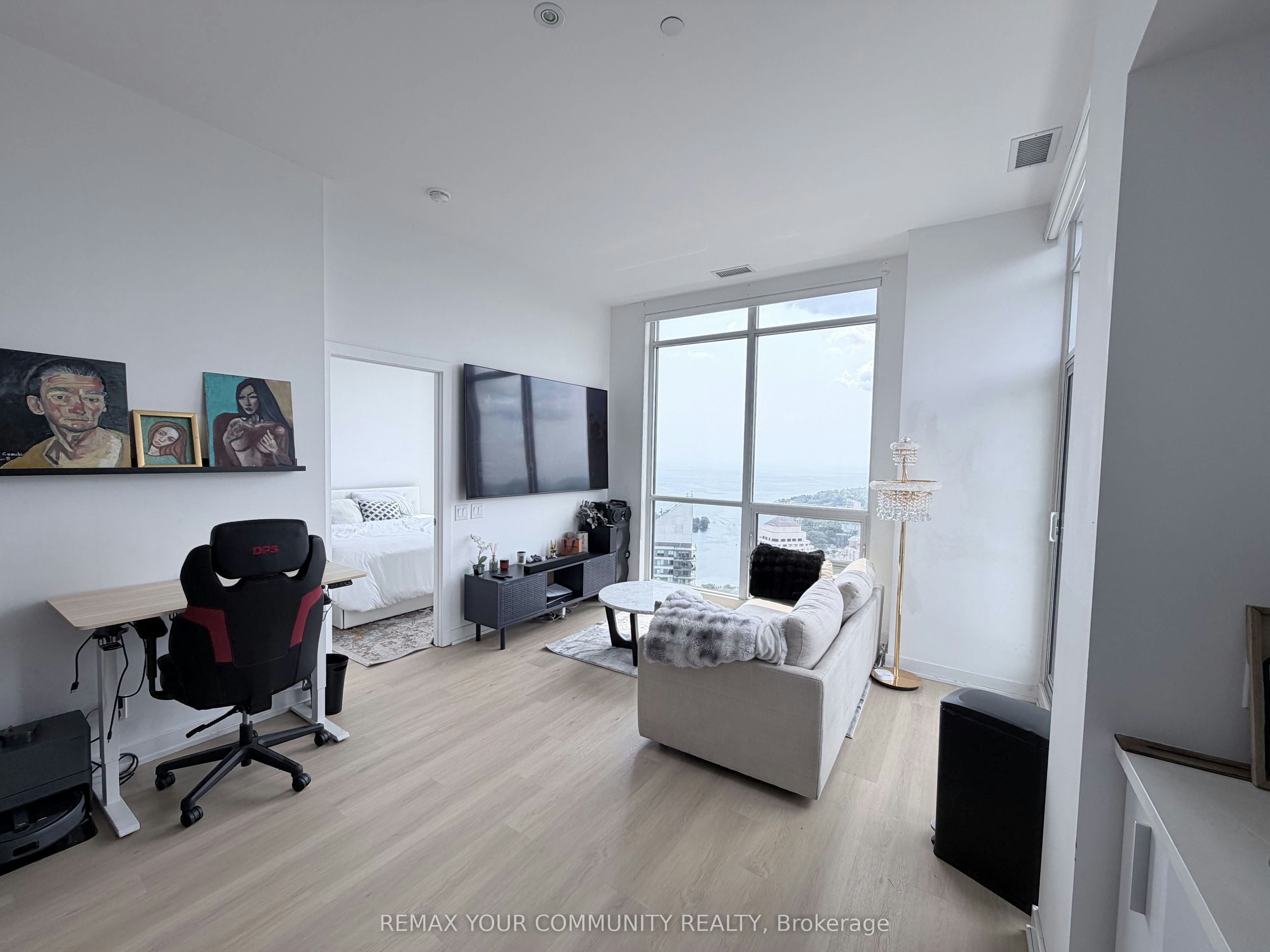 PH2-2220 Lakeshore Boulevard, Toronto, ON, M8V 0C1 - 7