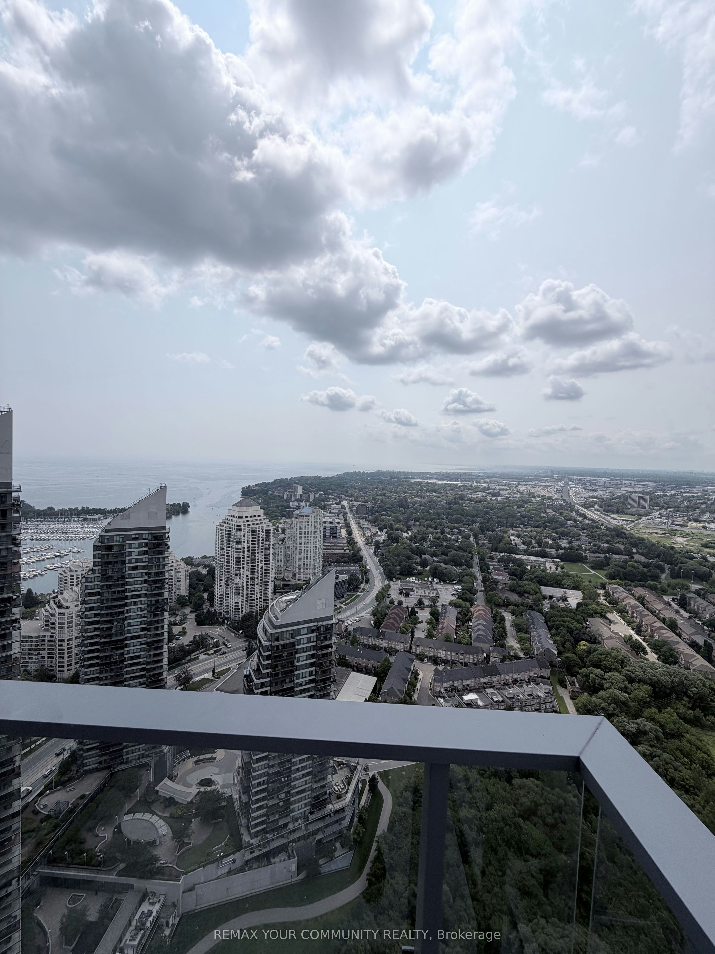 PH2-2220 Lakeshore Boulevard, Toronto, ON, M8V 0C1 - 26