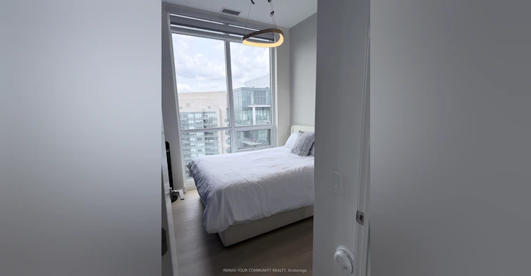 PH2-2220 Lakeshore Boulevard, Toronto, ON, M8V 0C1 - 11