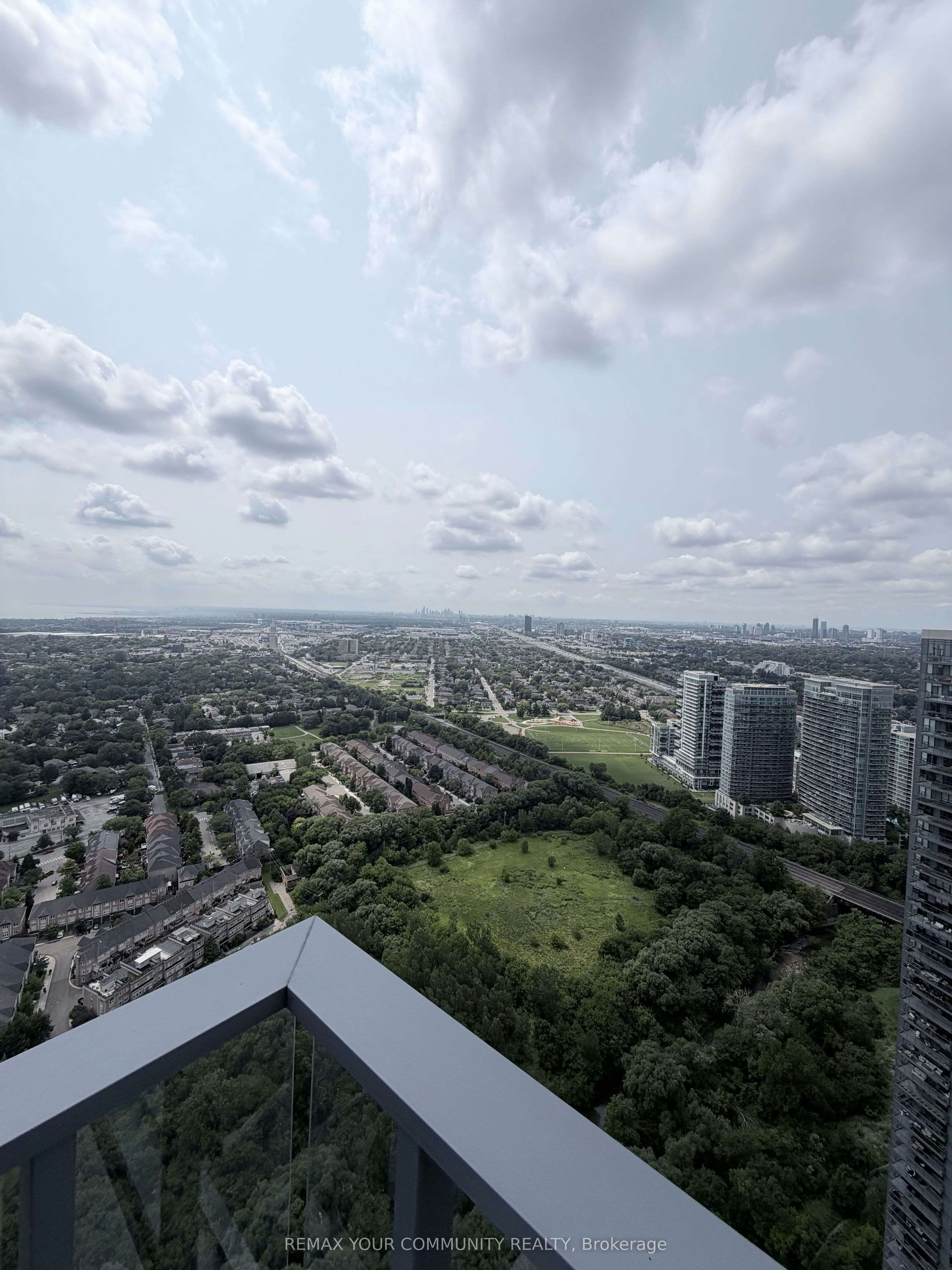 PH2-2220 Lakeshore Boulevard, Toronto, ON, M8V 0C1 - 27