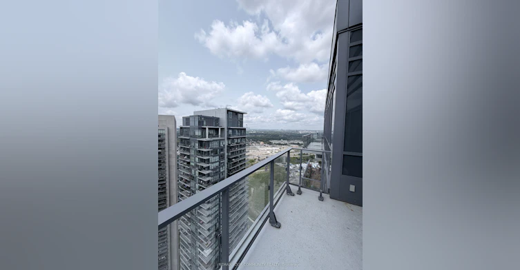 PH2-2220 Lakeshore Boulevard, Toronto, ON, M8V 0C1 - 25