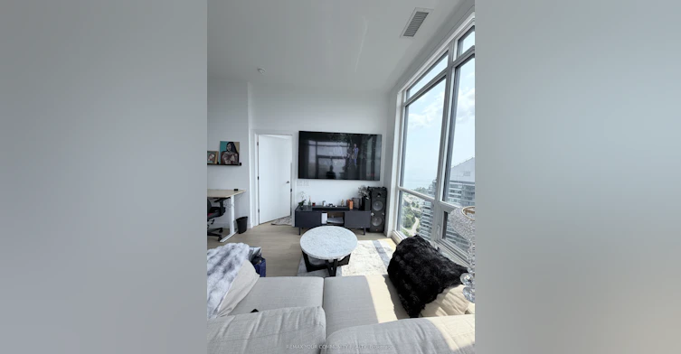 PH2-2220 Lakeshore Boulevard, Toronto, ON, M8V 0C1 - 9