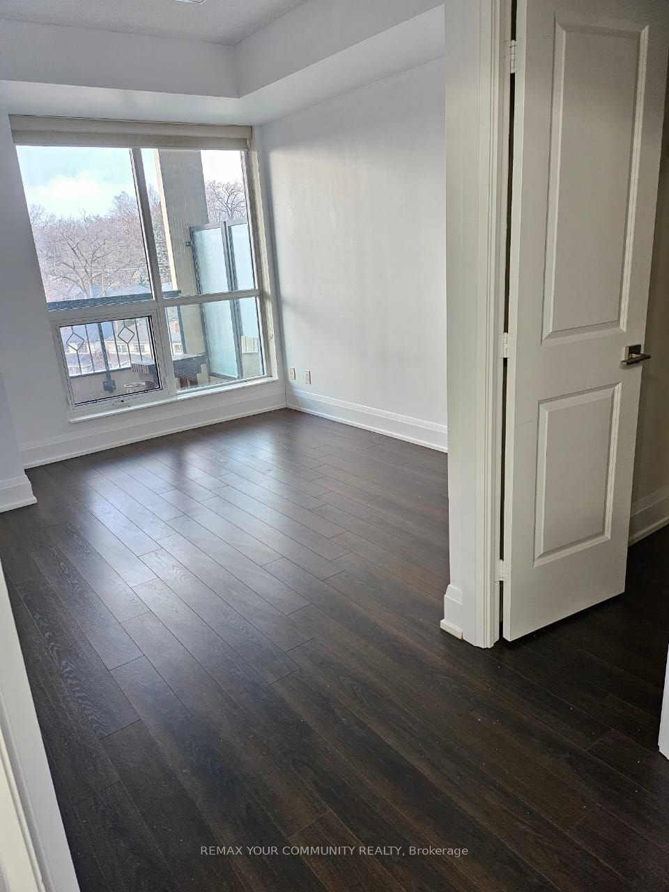 423-2 Old Mill Drive, Toronto, ON, M6S 0A2 - 17