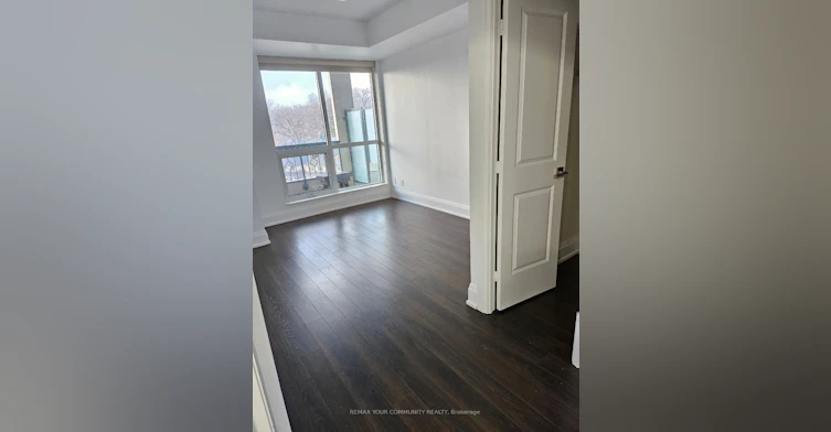 423-2 Old Mill Drive, Toronto, ON, M6S 0A2 - 17