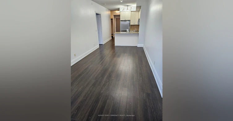 423-2 Old Mill Drive, Toronto, ON, M6S 0A2 - 14